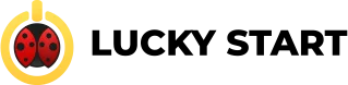 Luckystart Casino