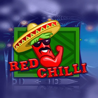 Red Chilli