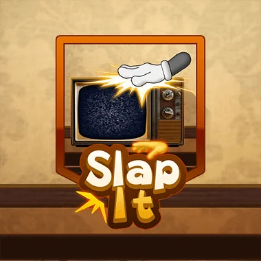 Slap It